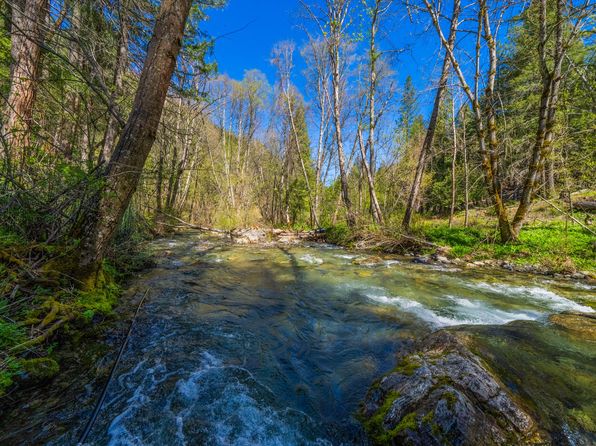 8916 Reading Creek Rd, Douglas City, CA 96024
