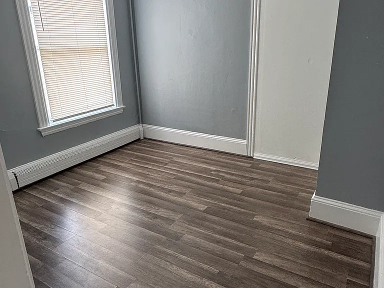 Bedroom #2 or Office