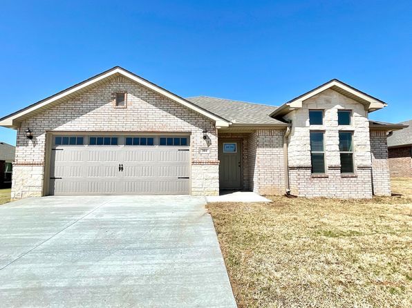 301 Post Oak Ave