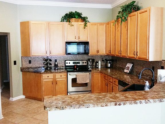 5th image of 5651 Keaton Lake Dr