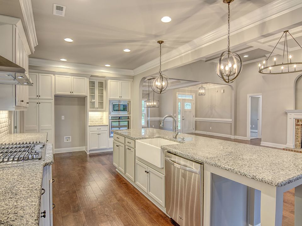 1st image of 1061 Natural Springs Way