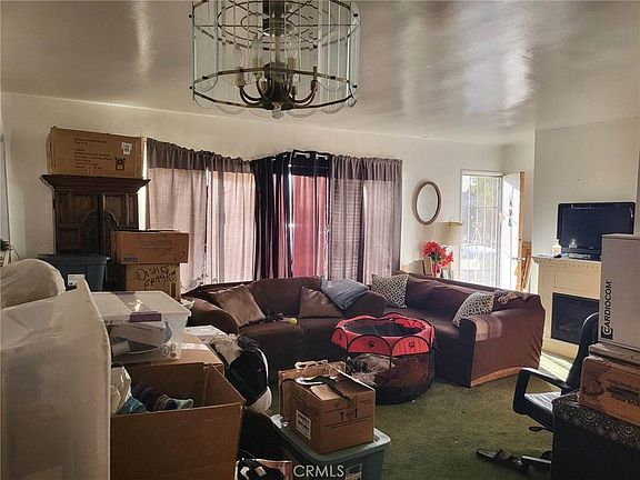 5th image of 9513 Holbrook St