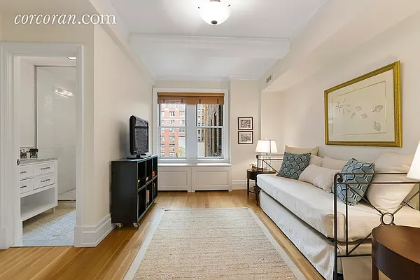 Sold by Corcoran | media 7
