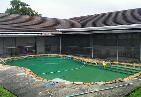 2nd image of 9260 NW 15th St
