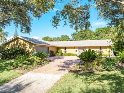 4305 Hickory Drive, Palm Beach Gardens, FL, 33418
