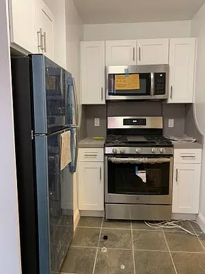 Rented by Atlantic Management Co Inc | media 27