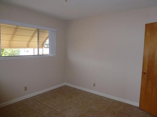 3rd image of 2209 Yajome St