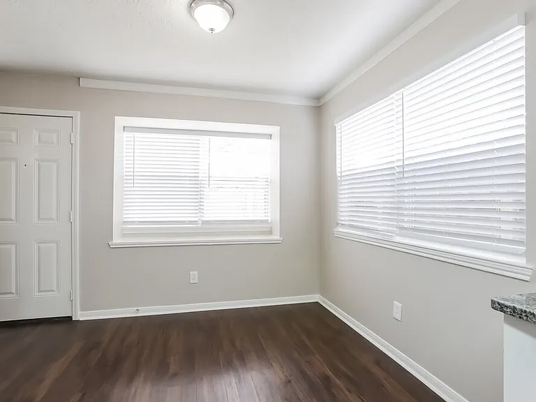 19411 Winding Branch Dr — Photo 7