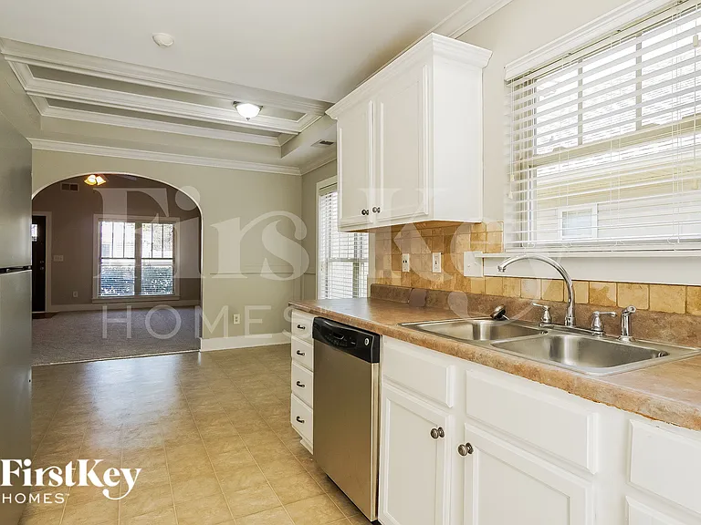 152 Moss Stone Ln — Photo 7