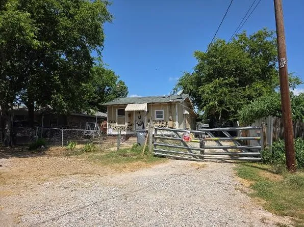 2071 Cool Mist Ln, Dallas, TX 75253