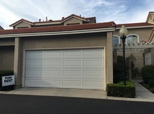 7613 Haven Ave #25, Rancho Cucamonga, CA 91730