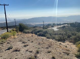 24221 Jacaranda Dr, Tehachapi, CA 93561