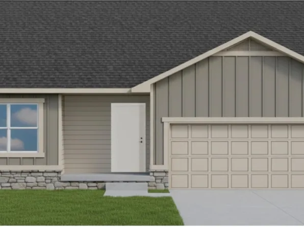 1246 Meadow Ln, Plattsmouth, NE 68048