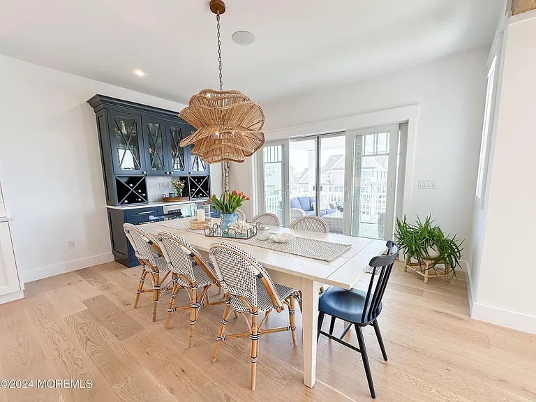 520 Normandy Dr #WKLY SUMMER RENTAL — Photo 17