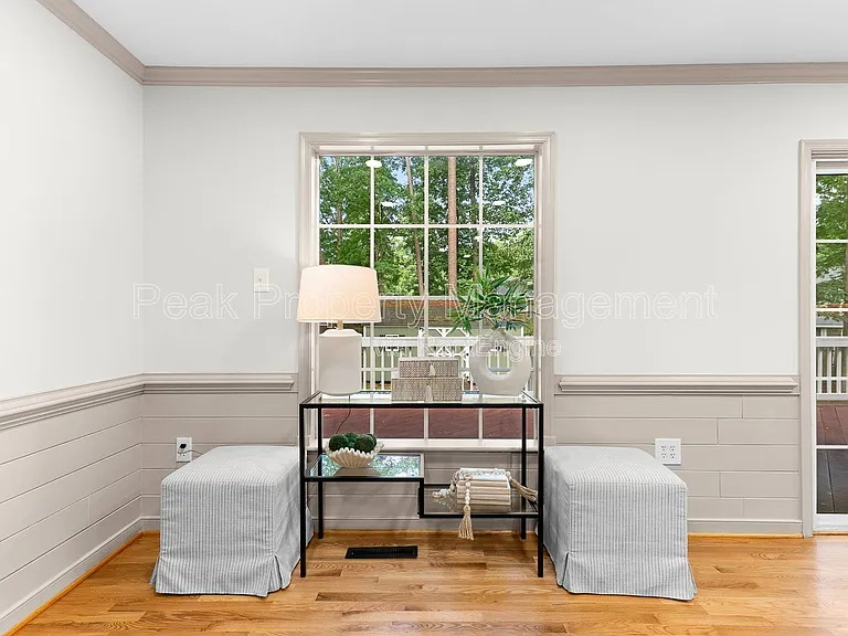 504 Winamack Ct — Photo 14