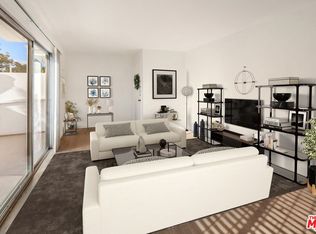 608 Strand St UNIT 4, Santa Monica, CA 90405