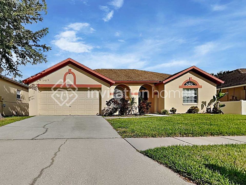 1st image of 1812 Cattleman Dr