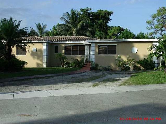 1st image of 251 Carolina Ave