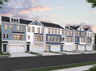 Bluemont Plan, Mitchell's Corner, Lewes, DE 19958