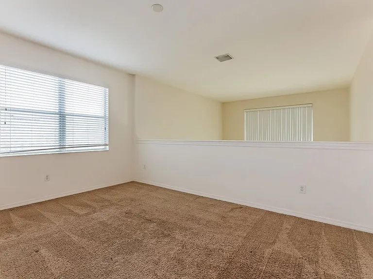8309 Deerland Bluff Ln — Photo 9