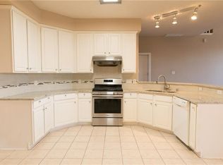 1601 Simsbury Dr, Plano, TX 75025