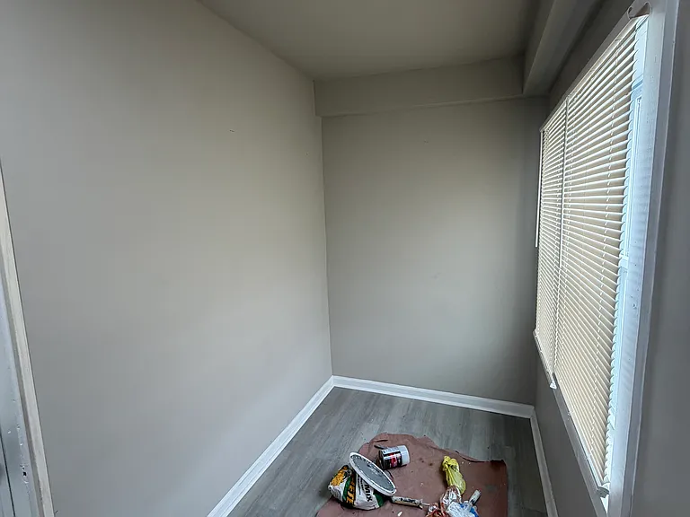 1451 W 17th Ave #1 — Photo 3