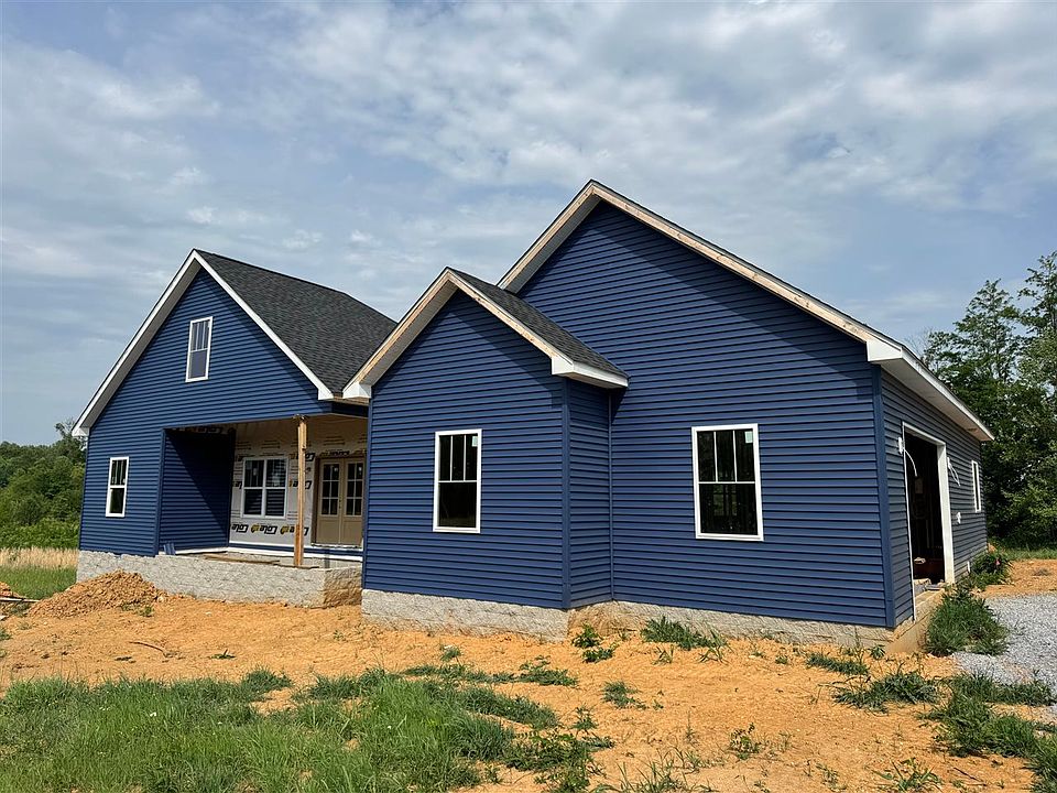 1st image of 64 Quail Ridge Rd