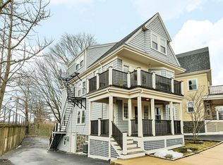 8 Asticou Rd, Jamaica Plain, MA 02130