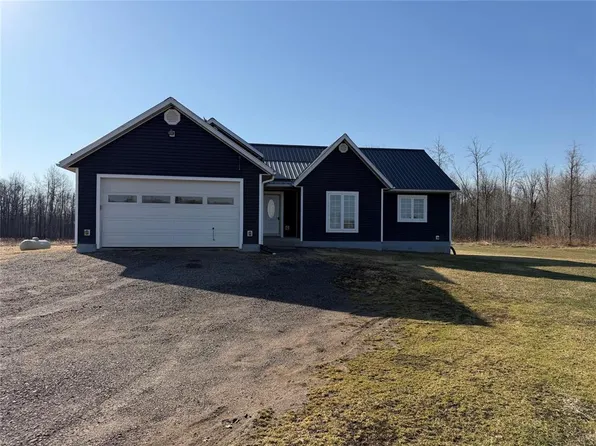 36455 290th Avenue, Sheldon, WI 54766