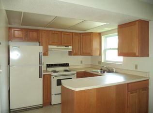 715-3 W Cherry Ln, State College, PA 16803
