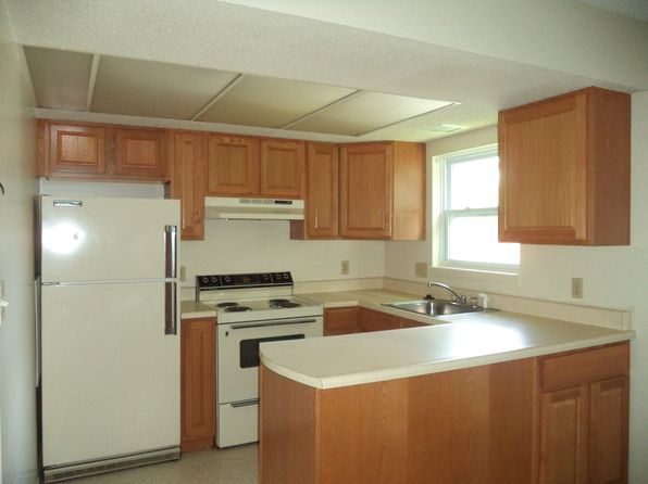 715-3 W Cherry Ln