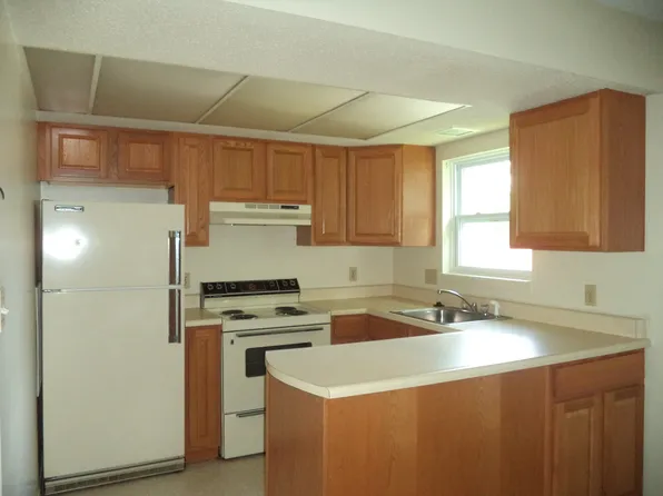 715-3 W Cherry Ln, State College, PA 16803