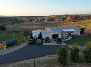 3399 Little John Rd, Copperopolis, CA 95228