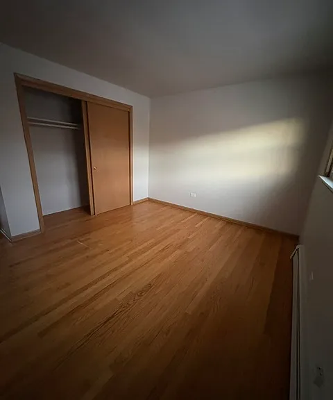 8527 W Bryn Mawr Ave #2E — Photo 11