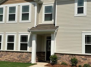 10005 Keeler Oak Ln, Charlotte, NC 28269