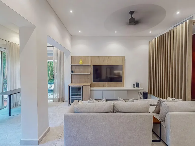 26 Fairways Village Dr #26 — Photo 5