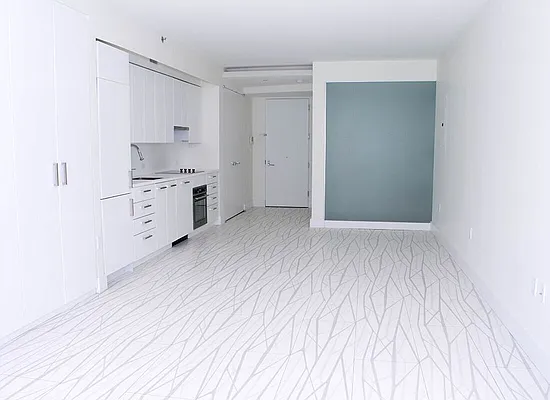 Rented by Ann Ferguson, LLC | media 13