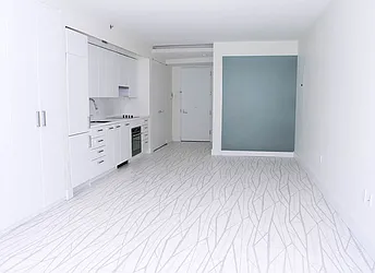 Rented by Ann Ferguson, LLC