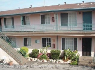 1008 S Flower St APT 3, Inglewood, CA 90301