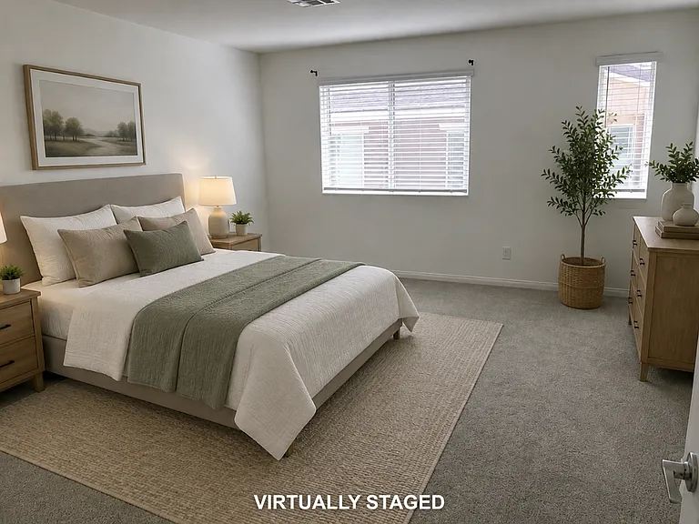 12367 Indigo Montage Rd #2 — Photo 11