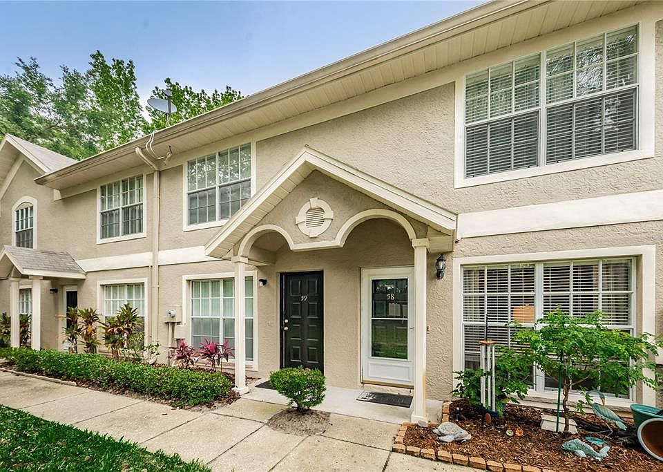 1st image of 2879 Thaxton Dr APT 58