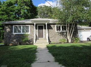 201 Stelko Ave, Phillipsburg, NJ 08865