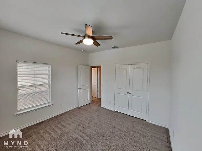 21535 Vista De Cristal — Photo 11