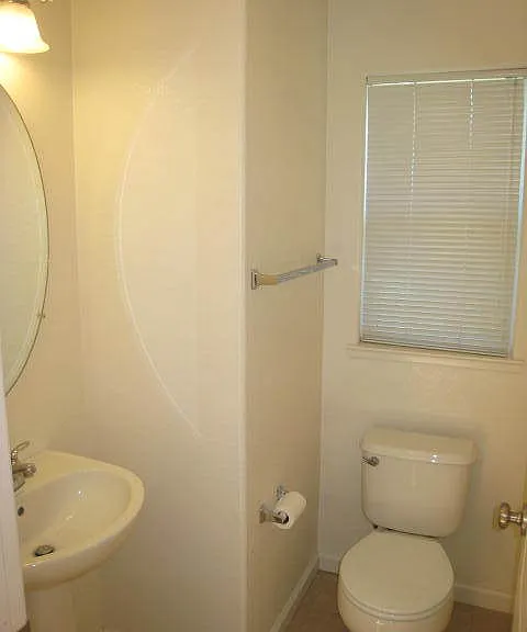 1114 Villaggio Cir — Photo 10