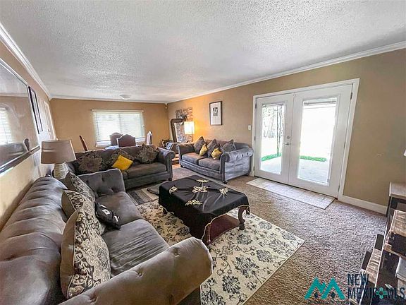 3rd image of 2724 N Propps Dr