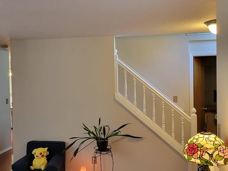 8394 SW 160th Ave — Photo 7