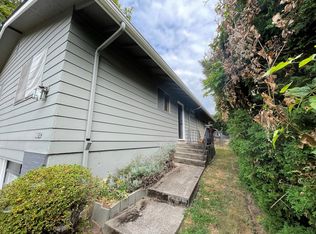 6908 SW 5th Ave, Portland, OR 97219