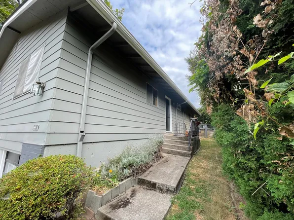6908 SW 5th Ave, Portland, OR 97219