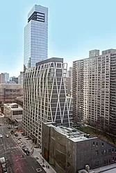 Sold by Keller Williams NYC