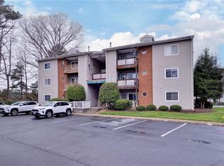 12624 Daybreak Cir, Newport News, VA 23602